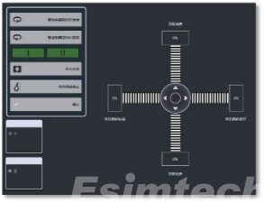 ESIM FCC11 8