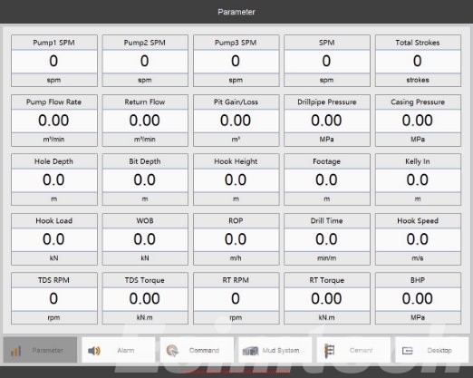 ESIM FCC11Full 10