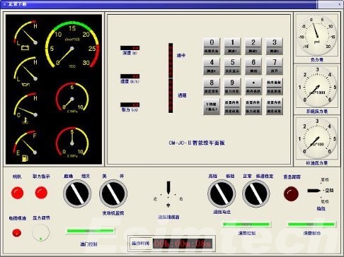 ESIM FWL2 10