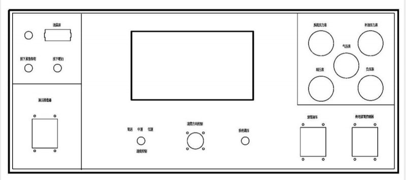 ESIM FWL3 4