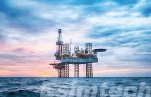 Offshore drilling