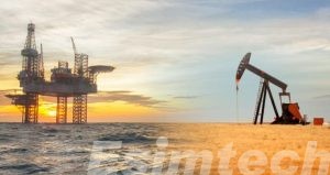 offshore and onshore well control