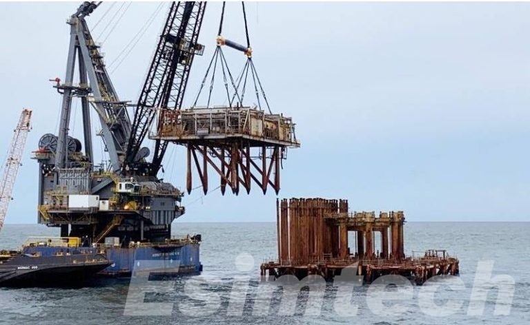 How to Address the Regulatory Challenges in Offshore Drilling