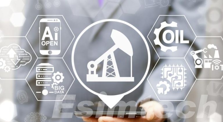 The Role of Artificial Intelligence in Optimizing Well Stimulation Techniques
