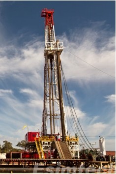 Downhole Drilling Operations