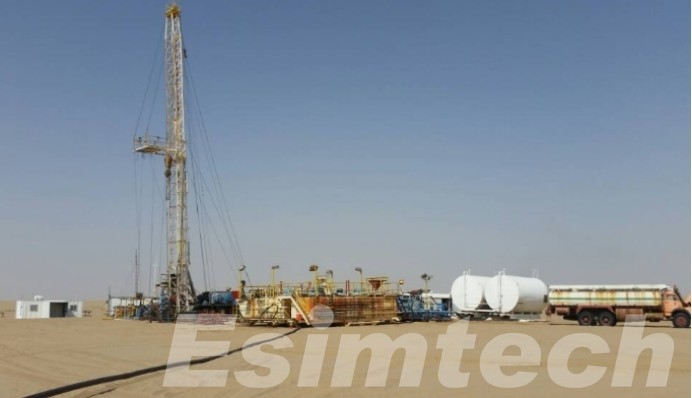 Optimizing Well Workover Strategies for Shale Gas and Tight Oil Wells - Esimtech
