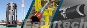 Downhole drilling equipment