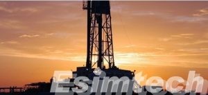 Infill Drilling oil and gas