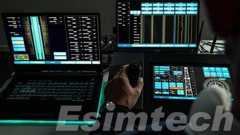 Advancements in Dynamic Well Control: Revolutionizing Oil and Gas Drilling Safety