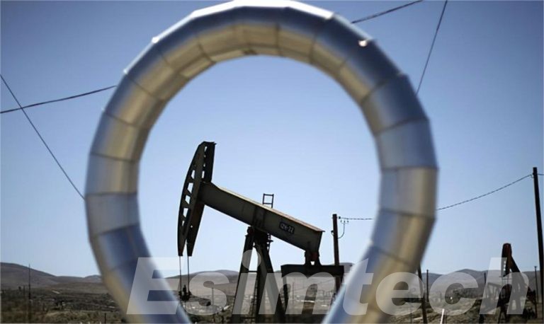 Wellbore Integrity vs. Wellbore Stability: How to Address Both Challenges in Complex Reservoirs
