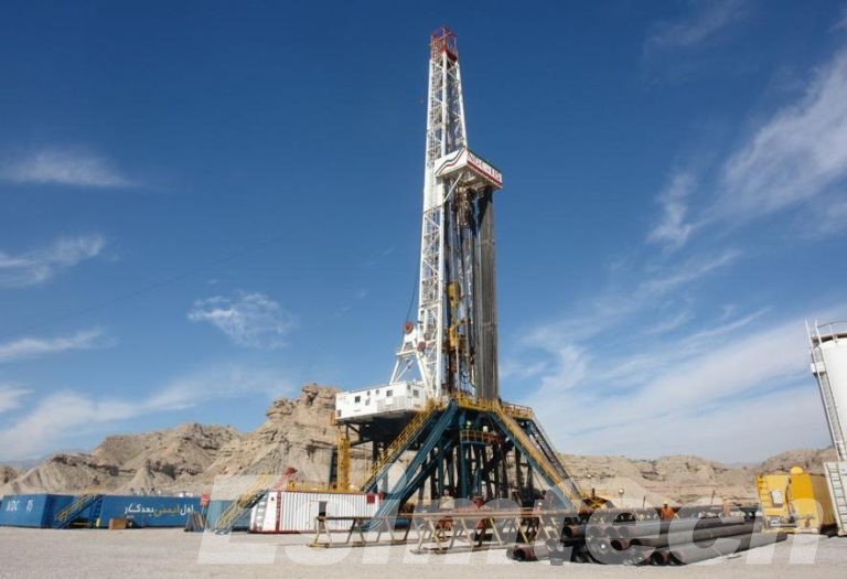 The Role of Mud Logging in Modern Oil and Gas Drilling Operations ...