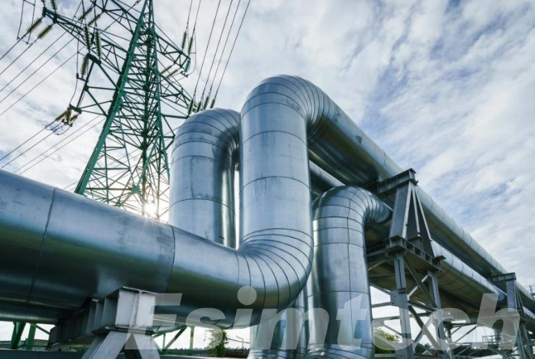 The Strategic Importance of Oil and Gas Pipelines in Global Energy Markets