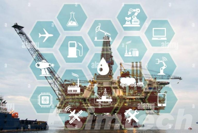Drilling Automation vs. Manual Drilling: Which is More Cost-Effective for the Petroleum Industry