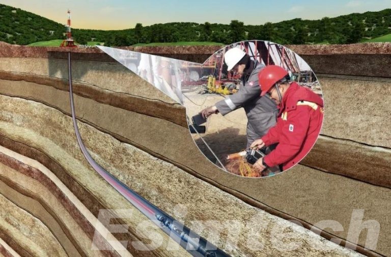 The Role of Downhole Sensors in Optimizing Unconventional Wells