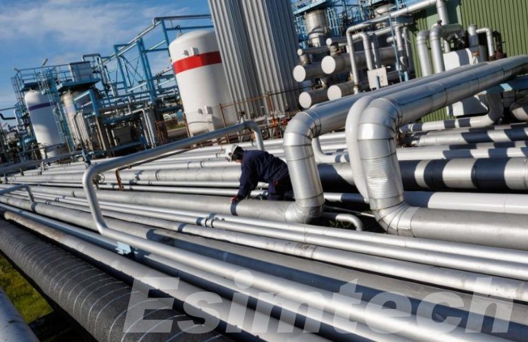 What are the Latest Safety Innovations in Pipeline Infrastructure