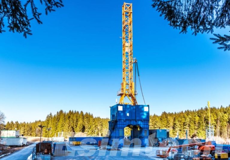 Downhole Drilling vs. Completion in Downhole Operations