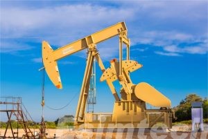 Artificial Lift in Oil and Gas