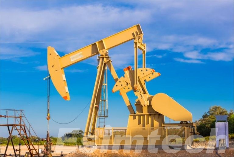 Artificial Lift in Oil and Gas