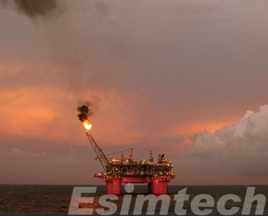 Eco-Friendly Drilling Fluids