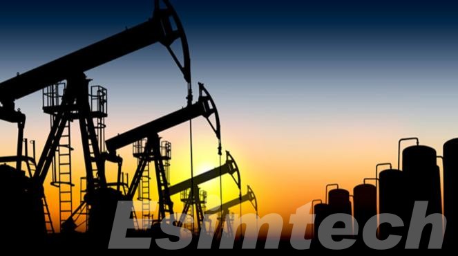 Oil Production