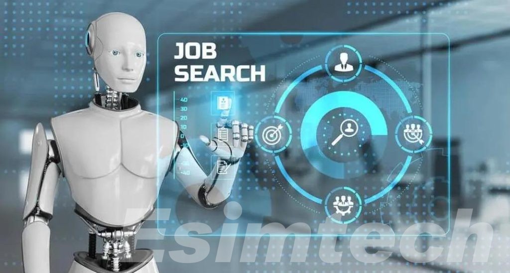 AI and ML engineers