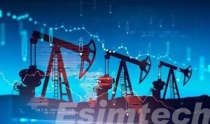 Digital Oilfield