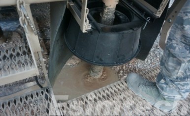 Drilling Fluid Engineering