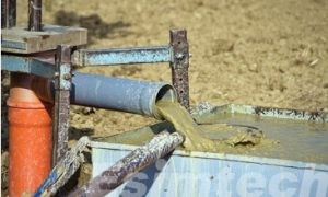 Drilling Fluids