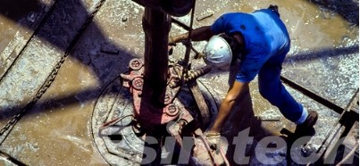 Oil Based Mud