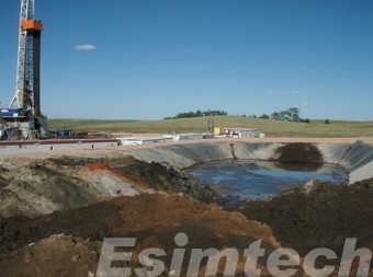 drilling fluid performance