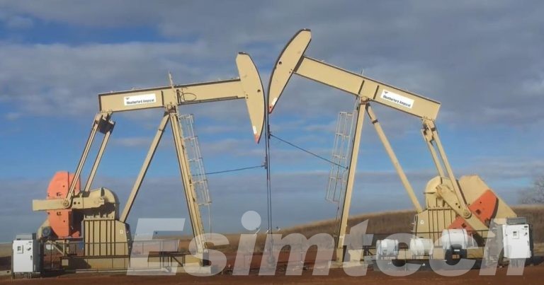 What Is Dual Completion in Oil & Gas? A Quick Introduction