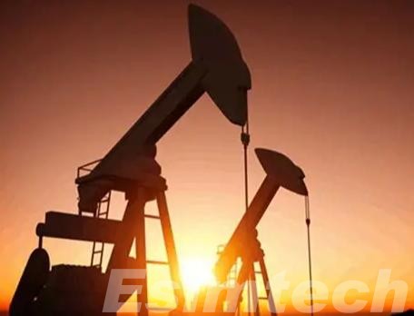 Enhanced Oil Recovery (EOR)