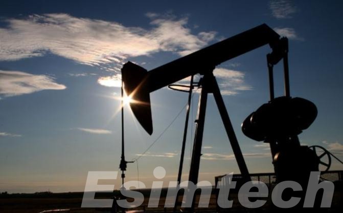 Fracturing and Acidizing Stimulation