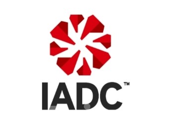 IADC example
