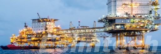 Offshore Oil and Gas Transportation