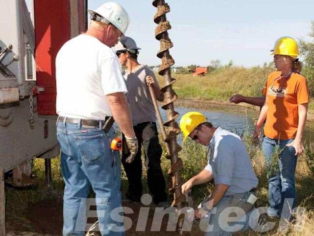 wild well control course