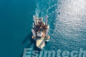 Offshore Drilling Rigs