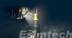 Dual Gradient Drilling for Deepwater Drilling