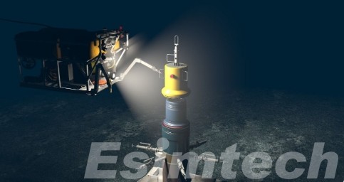 Dual Gradient Drilling for Deepwater Drilling