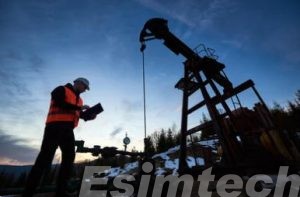 Human Operations in Well Control