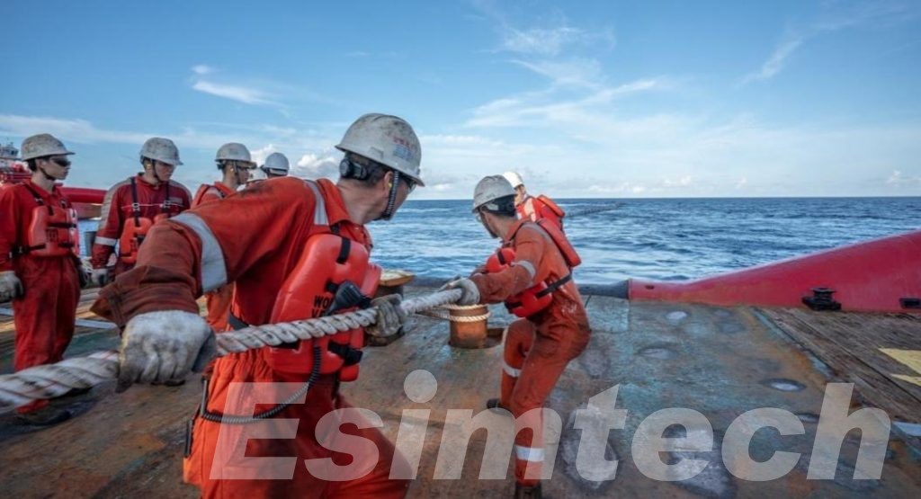 Oil Spill Response Technologies