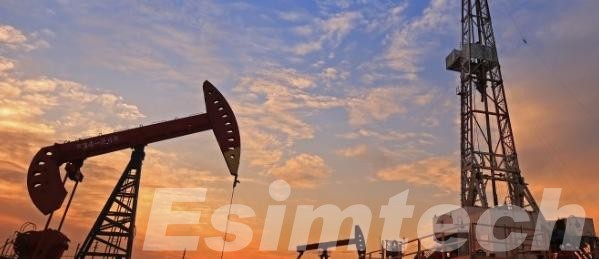 Oil and gas drilling and well completion