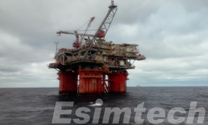 Automated Kick Detection Systems