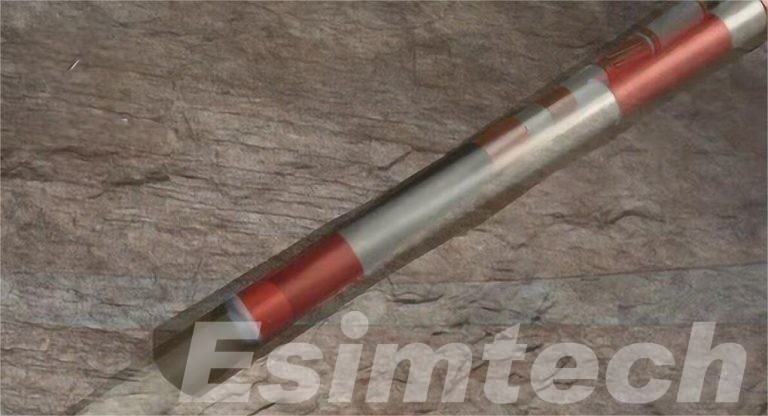 The Crucial Role of Cementing in Drilling