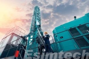 Well Control Procedures