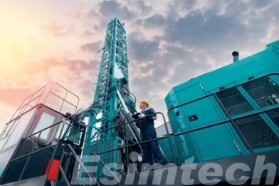 Well Control Procedures