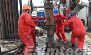 Wellbore stability