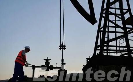 Choke manifolds in well control