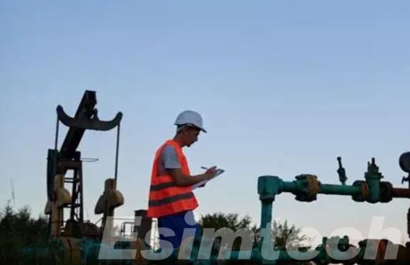 Oil Drilling Training Costs