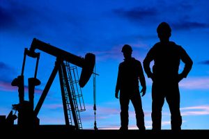 Drilling Engineer Field Supervisor